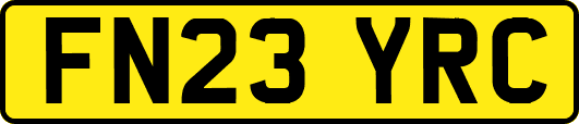 FN23YRC