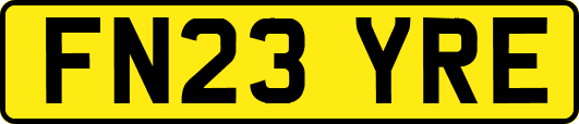 FN23YRE