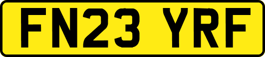 FN23YRF