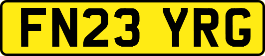 FN23YRG