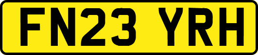 FN23YRH