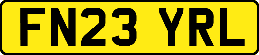 FN23YRL