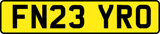 FN23YRO
