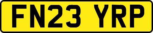 FN23YRP