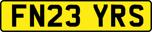 FN23YRS