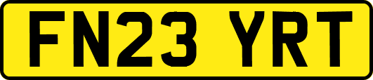 FN23YRT