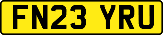 FN23YRU