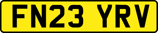 FN23YRV