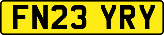 FN23YRY