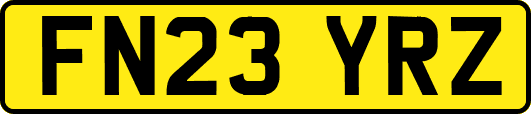 FN23YRZ