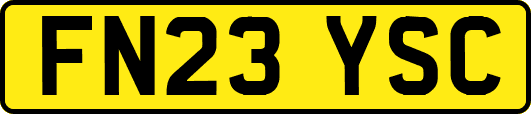 FN23YSC