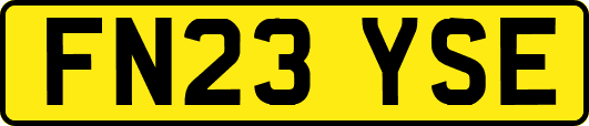 FN23YSE