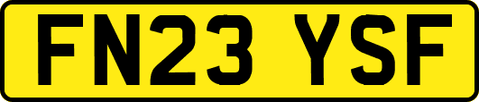 FN23YSF