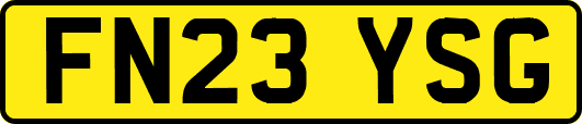 FN23YSG