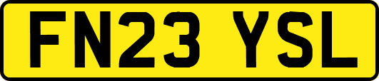 FN23YSL