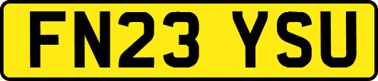 FN23YSU