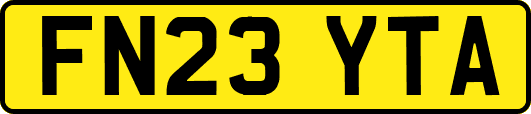FN23YTA