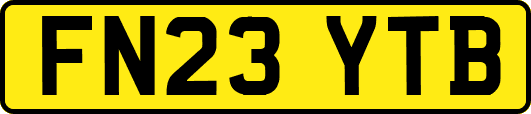 FN23YTB