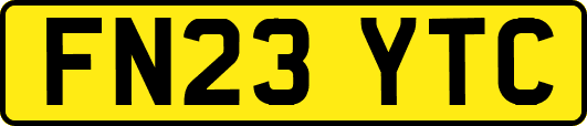 FN23YTC