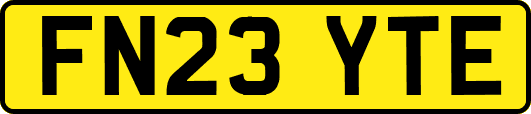FN23YTE