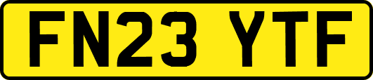 FN23YTF