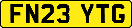 FN23YTG