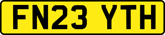 FN23YTH