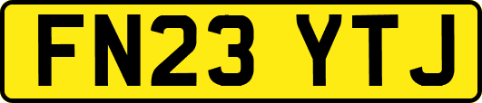 FN23YTJ