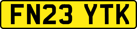 FN23YTK