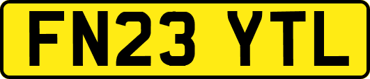 FN23YTL
