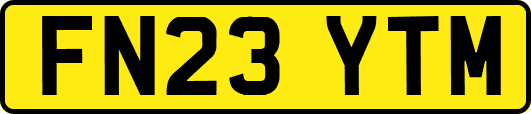 FN23YTM
