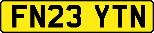 FN23YTN