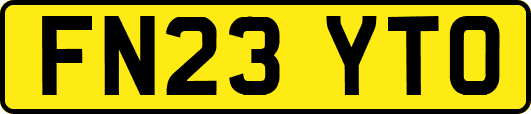 FN23YTO
