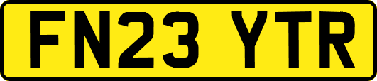 FN23YTR