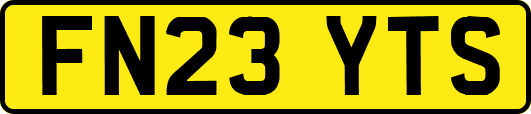 FN23YTS