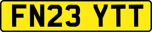 FN23YTT