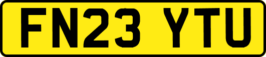 FN23YTU