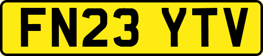 FN23YTV
