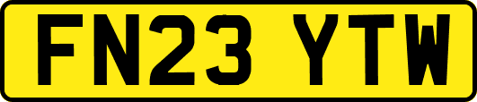 FN23YTW