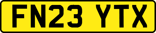 FN23YTX