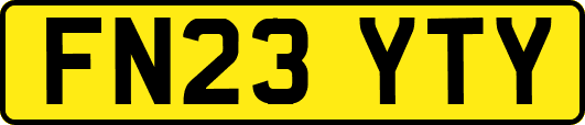 FN23YTY