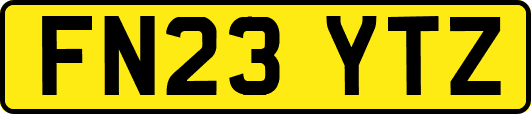 FN23YTZ