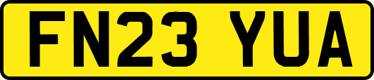 FN23YUA