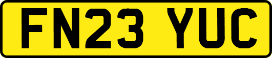 FN23YUC