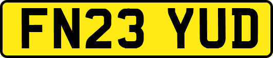 FN23YUD