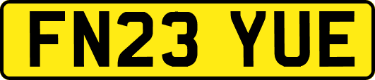 FN23YUE
