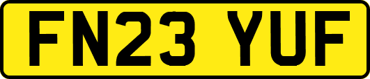 FN23YUF