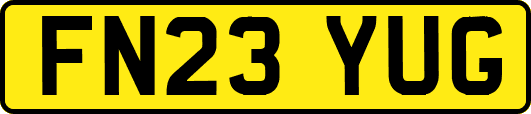 FN23YUG