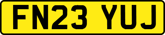 FN23YUJ