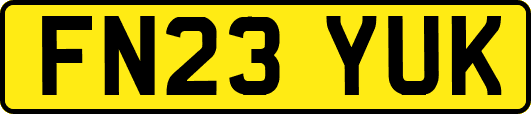 FN23YUK